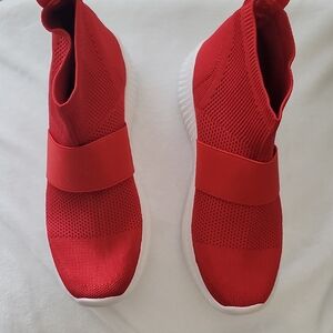 Vintage Havana Shoes